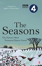 Poetry Please: The Seasons by