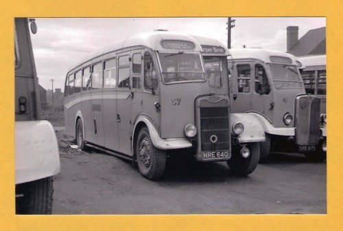 Photo harper bros - photo,