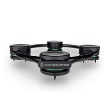 IsoAcoustics Aperta SUB