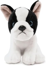 Living Nature French Bulldog