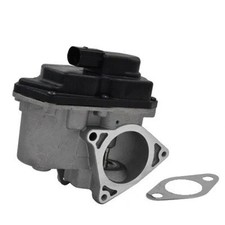 EGR VALVE FITS: VW PASSAT B6
