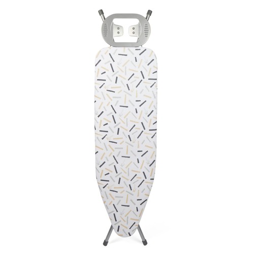 Kleeneze ironing board - board, with