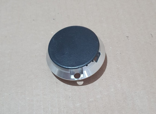 P4071 genuine aeg hgx75400sm - p4071,