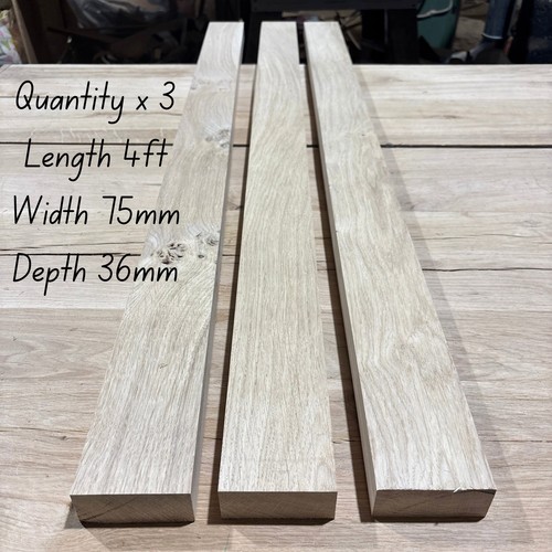 Character oak hardwood timber - character,