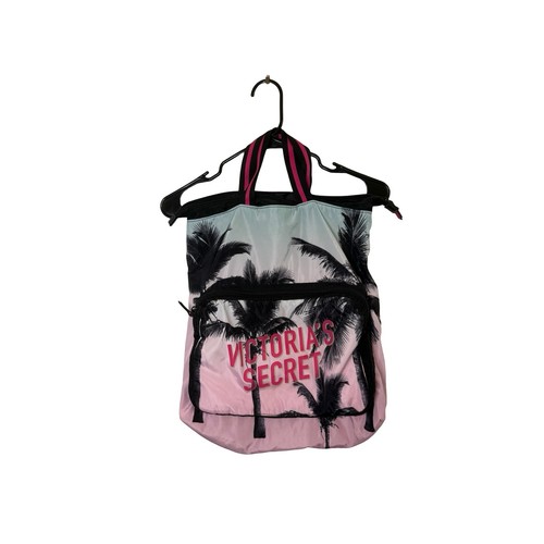 Victoria secret pink ombre - secret,