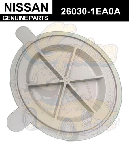 Nissan r35 2011 2014 - nissan,