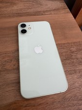 iphone 12 mini 64gb unlocked -
