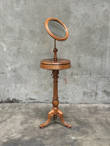 19th victorian adjustable - 19th,