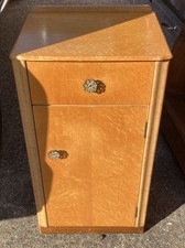 vintage Art Deco style