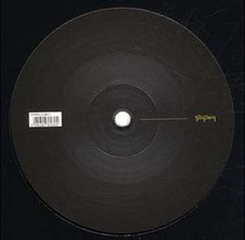 Swindle - Airmiles 20000 Miles