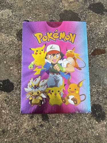 Pokémon cards special - pokémon,