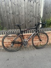 Orbea Avant H50 Road Bike