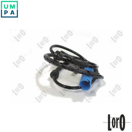 Sensor wheel speed - wheel, 120-03-038