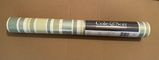 New sealed cole son - sealed, &