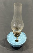 Vintage British Made Kelly