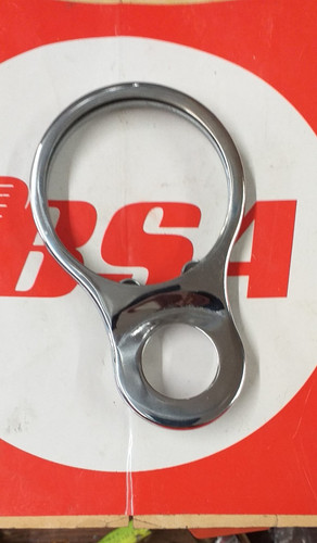 Bsa b25 t25 - , b50