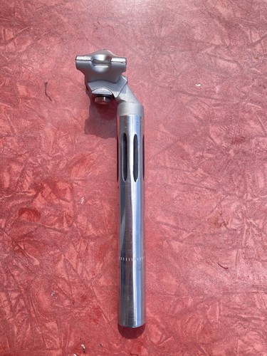 Vintage campagnolo super - vintage,