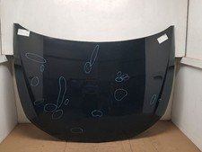 SEAT LEON BONNET 5F0823031B