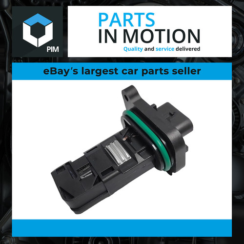 Air mass sensor fits toyota - fits,