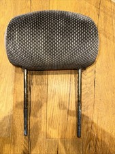 Ford Sierra Mk2 Front Seat