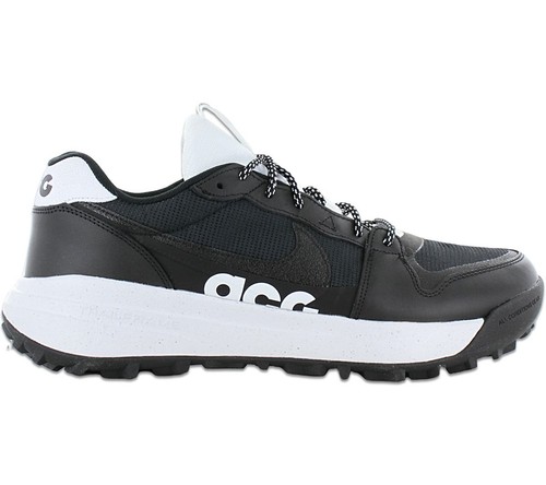 Nike acg lowcate men - acg,