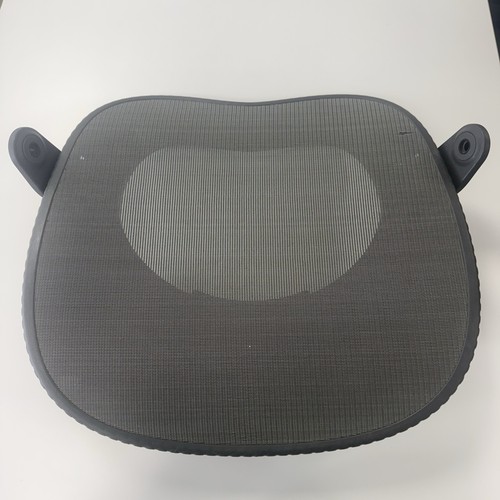Herman miller mirra seat - herman, 1