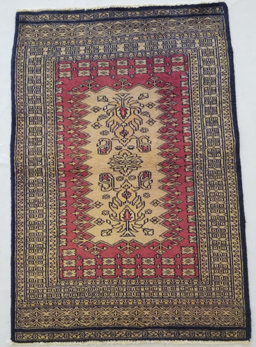 Vintage hand made traditional - vintage,