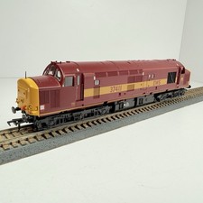 OO Scale Branch Line DCC Ready