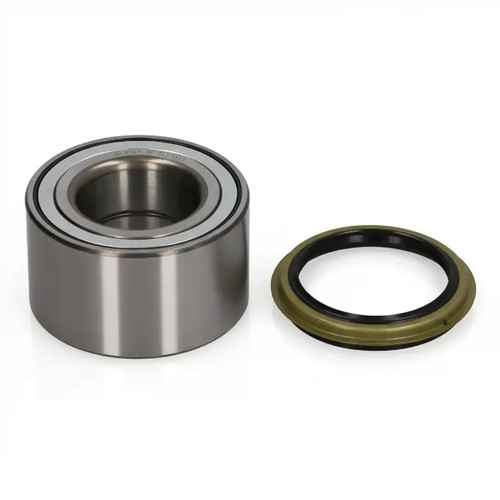 Wheel bearing 13013 - wheel, kk-13013
