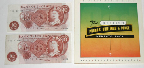 British pounds shillings and - british,