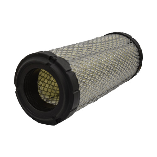 Air filter ranger polaris - filter,