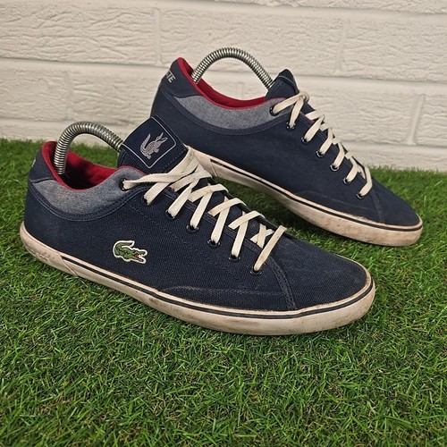 Lacoste sport angha pt - sport,