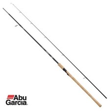 Abu garcia venturi - garcia,