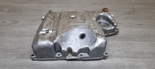 YAMAHA R1 5PW 2002 - 2003 SUMP