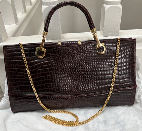 Vintage 1960s black - vintage,