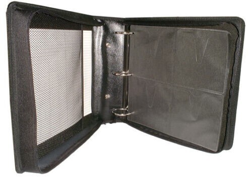 240 sleeve nylon - sleeve, wallet