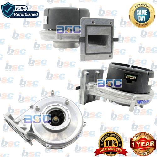 Vaillant ecotec plus - 824, 831