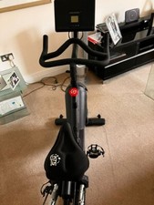 CBC KTSport Pro-Form Tour De France Exercise Bike