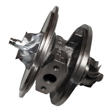Turbocharger Upgrade Cartridge BMW 116d 118d 218d 316d 318d Turbo 8518204