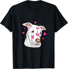 Funny Cute Pitbull _ Rescue