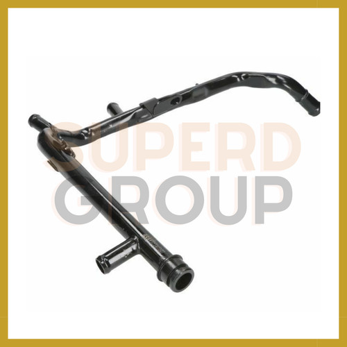 Thermotec dww055tt coolant - thermotec,
