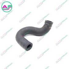 ICV IDLE CONTROL BREATHER AIR