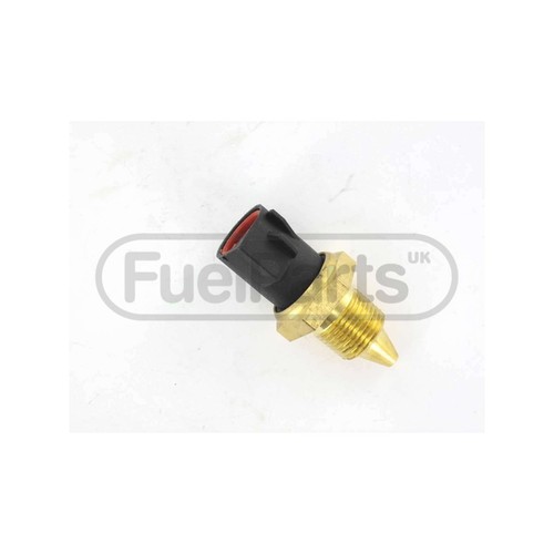Fits ford sierra - fits, 2.9i