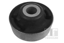 TEDGUM 00658149 Control Arm-/Trailing Arm Bush for SUZUKI