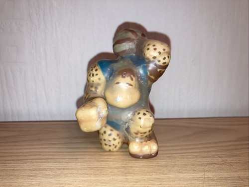 Slamfist squeezy figure - squeezy,