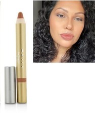 Mally Lip Magnifier Lip Color