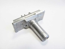 MATO MT063 1/16 Tiger 1 Tank