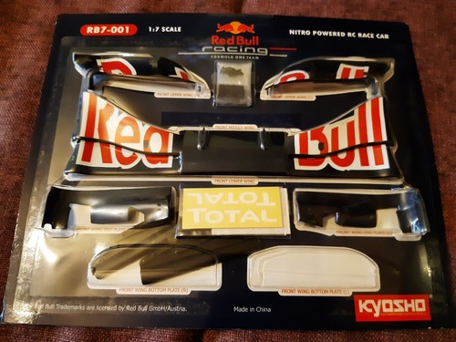 Kyosho deagostini model space - kyosho,