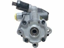 Ford Mondeo MK3 2.0 2.2 TDCI 00-07 Power Steering Pump **BRAND NEW OEM QUALITY**