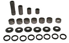 Moose Idler Bearing Kit fits